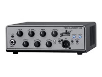 Aguilar TONE HAMMER 350 Aguilar TONE HAMMER 350